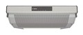 Вытяжка Bosch DHU635D