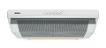 Вытяжка Bosch DHU652U