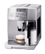 Кофемашина Delonghi ESAM04.350.S