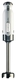 Блендер погружной Kenwood HB890