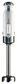 Блендер погружной Kenwood HB890