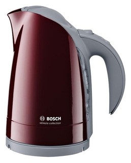Чайник Bosch TWK60088