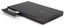 Неттоп Acer Aspire Revo RL100 X2 K325/2Gb/500Gb/GF9200/TV/BD-Combo+CR/WiFi/RC/W7HP