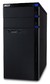 ПК Acer Aspire M3410 AMD Athlon II x3 455/3GB/500Gb/DVDRW/CR/GeForce GT530 2GB/kbd/mouse/W7HB