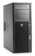 ПК HP Z210CMT i7-2600 3.4/8M/500GB/4GB/DVDRW/HD2000/kbd/mouse/W7Pro64