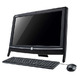 Моноблок Acer Aspire Z1800 20.1" HD+/Ci5 2400s/4G/1Tb/int/DVDRW+CR/WiFi/Kbd/m/DOS