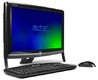 Моноблок Acer Aspire Z1811 20.1" HD+/Ci5 2400s/4G/1Tb/GF GT520M/DVDRW+CR/WiFi/Kbd/m/DOS