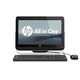 Моноблок HP 3420 AIO PG850/500GB/4GB/DVDRW/WiFi/kbd/mouse/W7HB64/cam/20”