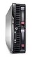 Сервер HP BL460c G6 X5550 6G 1P Svr (507778-B21)