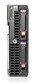 Сервер HP BL460c G7 E5620 6G 1P Svr (603588-B21)