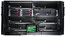 Шасси HP BLc3000 4 AC-6 Fan Trl ICE (508665-B21)