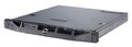 Сервер Dell PE R210 X3450 2.66/4G(2x2G UDIMM 2R 1333)/SAS NL 3.5" 2x1TB 7.2K/RW/iDR6Ex/H200/3YNBD