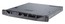 Сервер Dell PE R210 X3450 2.66/4G(2x2G UDIMM 2R 1333)/SAS NL 3.5" 2x1TB 7.2K/RW/iDR6Ex/H200/3YNBD