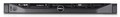 Сервер Dell PE R310 X3450 2.66/4G(1x4G 2R RDIMM 1.3)/SAS6G 2x300 15K  3.5/RW/H200A/RPS/iDR6Ex/3YNBD