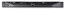 Сервер Dell PE R310 X3450 2.66/4G(1x4G 2R RDIMM 1.3)/SAS6G 2x300 15K  3.5/RW/H200A/RPS/iDR6Ex/3YNBD