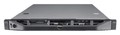 Сервер Dell PE R410 1xE5502 1.86/4G(4x1 UDIMM 1066)/SAS NL 3.5 2x500G 7.2K/RW/S300/iDR6Ex/PSU/3YPNBD