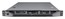 Сервер Dell PE R410 1xE5502 1.86/4G(4x1 UDIMM 1066)/SAS NL 3.5 2x500G 7.2K/RW/S300/iDR6Ex/PSU/3YPNBD