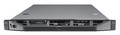 Сервер Dell PE R410 2xE5620 2.4/4G(2x2G RDIMM 2R 1333)/SAS NL 3.5" 2x1TB 7.2K/RW/iDR6En/H700/RPS/3YP