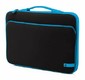 Сумка для ноутбука HP 16" Notebook Sleeve (Ocean Drive)