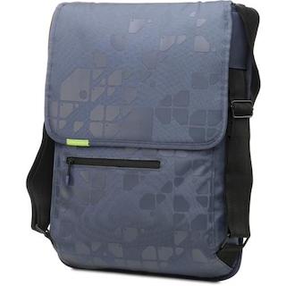 Сумка для ноутбука HP 16" Urban Backpack