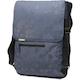 Сумка для ноутбука HP 16" Urban Backpack