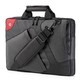 Сумка для ноутбука HP 16" Urban Slip Case Черный