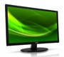 Монитор Acer TFT 21.5" A221HQLbmd Black TN LED 5ms 16:9 DVI M/M 12M:1