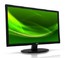 Монитор Acer TFT 21.5" A221HQLbmd Black TN LED 5ms 16:9 DVI M/M 12M:1