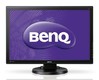 Монитор Benq TFT 22" G2251TM Glossy-Black TN 5ms 16:10 DVI M/M 50K:1 250cd
