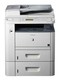 Копир Canon A4 iR1133A (4840B002)