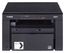 МФУ Canon i-Sensys MF3010 (5252B004)