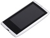 Плеер Flash Cowon Iaudio S9 32GB белый