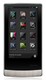 Плеер Flash Cowon J3 16GB белый
