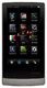 Плеер Flash Cowon J3 8GB черный