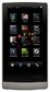 Плеер Flash Cowon J3 8GB черный