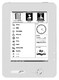 Электронная книга PocketBook Pro 9" 912 белый (WiFi,Bluetooth,Touch screen)