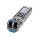 Трансивер Cisco GE SFP, LC connector LX/LH transceiver (GLC-LH-SM)