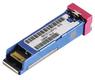 Трансивер HP ProCurve Gigabit LH-LC Mini-GBIC (J4860C)