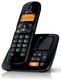 Р/Телефон Dect PHILIPS CD1861B (Черный)