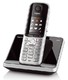 Телефон Siemens Dect Gigaset S810