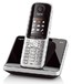 Телефон Siemens Dect Gigaset S810