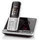 Телефон Siemens Dect Gigaset S810A (автоответчик)