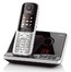 Телефон Siemens Dect Gigaset S810A (автоответчик)