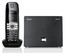 Телефон Siemens Dect Gigaset C610AM IP (IP телефон)