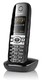 Телефон Siemens Dect Gigaset C610H (доп. трубка)