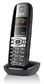Телефон Siemens Dect Gigaset C610H (доп. трубка)