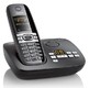 Телефон Siemens Dect Gigaset С610A (автоответчик)