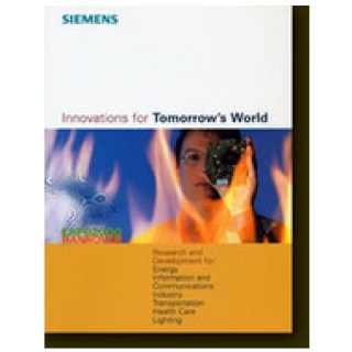 Софт  Siemens ключ активации  для  кордлес  (L30251-U600-A395)