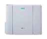 АТС Siemens HiPath 1150 V7 Box with BBU IM