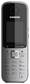 Телефон Siemens Gigaset S4 professional handset (L30250-F600-C215)